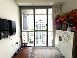 Amber Park (D15), Condominium #565634811